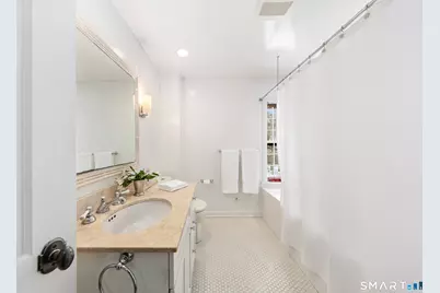 140 Roseville Road, Westport, CT 06880 - Photo 17