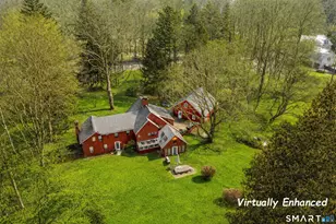 140 Roseville Rd, Westport, CT 06880 - Photo 3