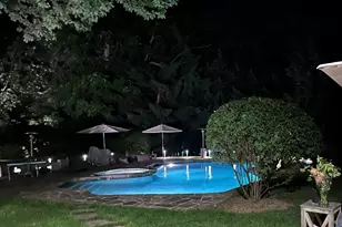 140 Roseville Rd, Westport, CT 06880 - Photo 29