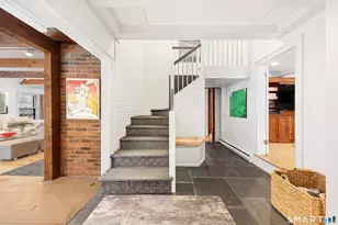 140 Roseville Rd, Westport, CT 06880 - Photo 5