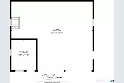 140 Roseville Road, Westport, CT 06880 - Photo 33