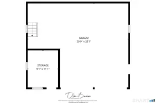 140 Roseville Rd, Westport, CT 06880 - Photo 33