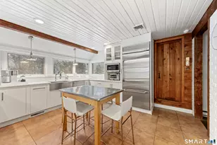 140 Roseville Rd, Westport, CT 06880 - Photo 11