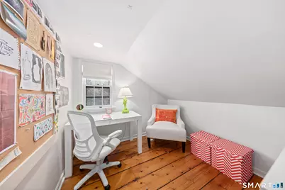 140 Roseville Road, Westport, CT 06880 - Photo 19