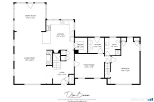 140 Roseville Rd, Westport, CT 06880 - Photo 31