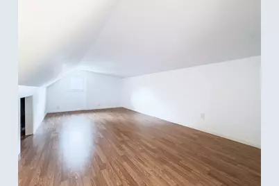 1814 Newfield Avenue #Cottage, Stamford, CT 06903 - Photo 7