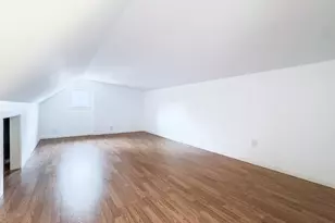 1814 Newfield Ave, Stamford, CT 06903 - Photo 7