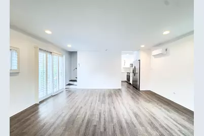 1814 Newfield Avenue #Cottage, Stamford, CT 06903 - Photo 3