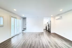 1814 Newfield Ave, Stamford, CT 06903 - Photo 3