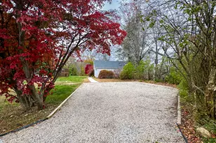 1814 Newfield Ave, Stamford, CT 06903 - Photo 13