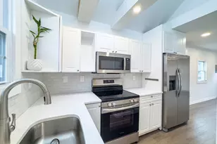 1814 Newfield Ave, Stamford, CT 06903 - Photo 5