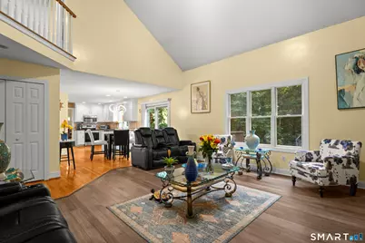 87 Avebury Lane, Tolland, CT 06084 - Photo 3
