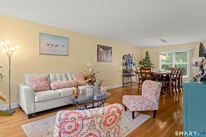 87 Avebury Lane, Tolland, CT 06084 - Photo 11