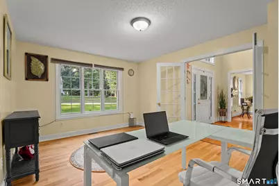 87 Avebury Lane, Tolland, CT 06084 - Photo 19