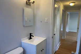 2 Simscroft Rd, Simsbury, CT 06070 - Photo 11