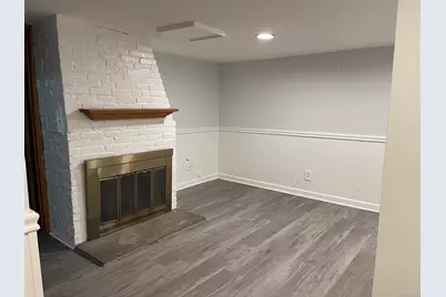 2 Simscroft Road, Simsbury, CT 06070 - Photo 17