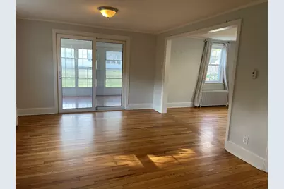 2 Simscroft Road, Simsbury, CT 06070 - Photo 7