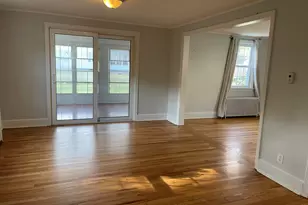 2 Simscroft Rd, Simsbury, CT 06070 - Photo 7