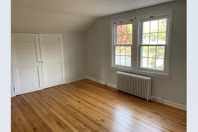 2 Simscroft Road, Simsbury, CT 06070 - Photo 13