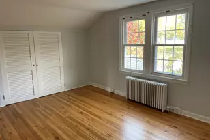 2 Simscroft Rd, Simsbury, CT 06070 - Photo 13