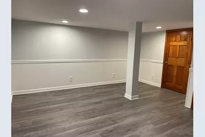 2 Simscroft Road, Simsbury, CT 06070 - Photo 19