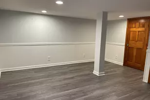 2 Simscroft Rd, Simsbury, CT 06070 - Photo 19