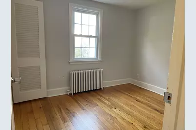 2 Simscroft Road, Simsbury, CT 06070 - Photo 9