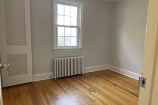 2 Simscroft Rd, Simsbury, CT 06070 - Photo 9