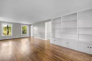 545 Simsbury Rd, Bloomfield, CT 06002 - Photo 17