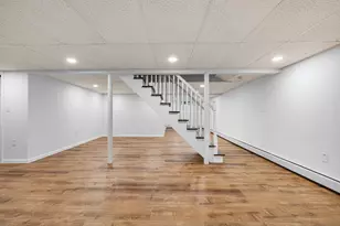 545 Simsbury Rd, Bloomfield, CT 06002 - Photo 19