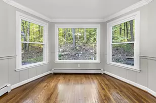 545 Simsbury Rd, Bloomfield, CT 06002 - Photo 13