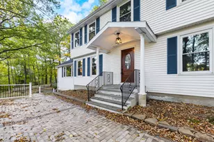 545 Simsbury Rd, Bloomfield, CT 06002 - Photo 35