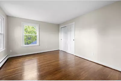 545 Simsbury Road, Bloomfield, CT 06002 - Photo 31