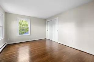 545 Simsbury Rd, Bloomfield, CT 06002 - Photo 31