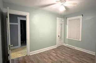 7 Willoughby St, Bristol, CT 06010 - Photo 5