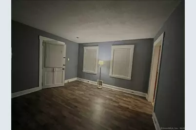 7 Willoughby Street, Bristol, CT 06010 - Photo 7