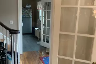 85 Henry St, Manchester, CT 06042 - Photo 5