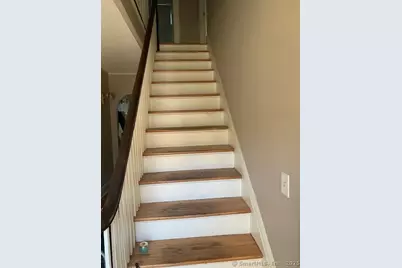 85 Henry Street, Manchester, CT 06042 - Photo 7