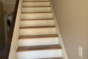 85 Henry St, Manchester, CT 06042 - Photo 7