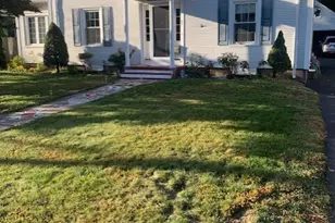 85 Henry St, Manchester, CT 06042 - Photo 9