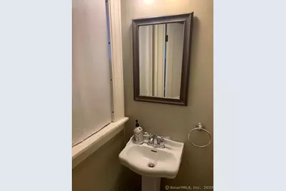 85 Henry Street, Manchester, CT 06042 - Photo 11