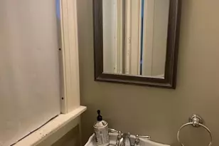 85 Henry St, Manchester, CT 06042 - Photo 11