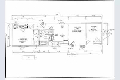 55 Sugar Street #2, Newtown, CT 06470 - Photo 19