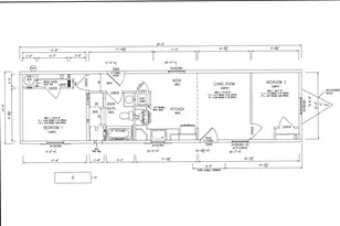 55 Sugar St, Newtown, CT 06470 - Photo 19