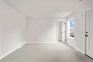 55 Sugar St, Newtown, CT 06470 - Photo 11