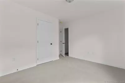 55 Sugar Street #2, Newtown, CT 06470 - Photo 15