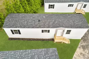 55 Sugar St, Newtown, CT 06470 - Photo 1