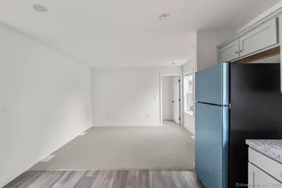 55 Sugar Street #2, Newtown, CT 06470 - Photo 7