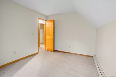 698 Brayman Hollow Road, Pomfret, CT 06259 - Photo 27