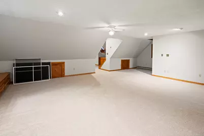 698 Brayman Hollow Road, Pomfret, CT 06259 - Photo 33